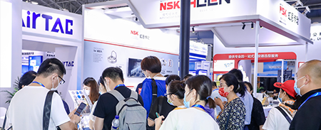 2025武汉智能工业及自动化展,10月11-13日解锁产业新机遇!(附亮点/展品/展馆图)
